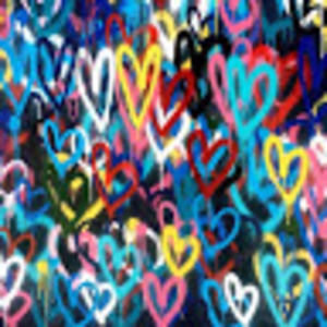 Meet your Posher, Tracey